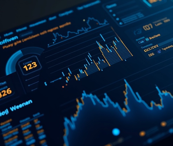 Cloud Operations & SRE