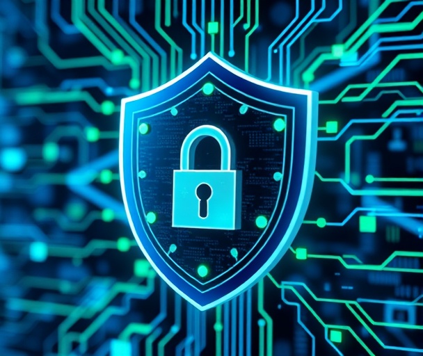 Security & Compliance Engineering