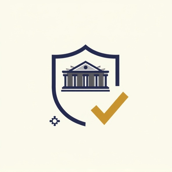 Governance and Oversight Illustration